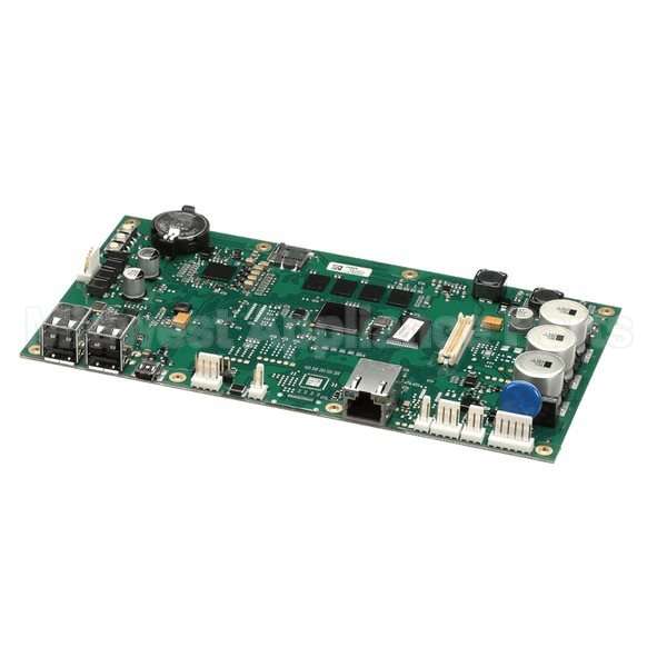 63157 Compatible Blodgett Kit, Cpu 62E Costco