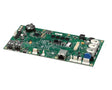 63157 Blodgett Kit, Cpu 62E Costco
