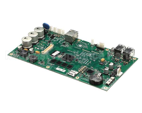 63157 Blodgett Kit, Cpu 62E Costco