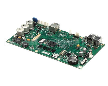 63157 Blodgett Kit, Cpu 62E Costco