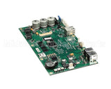 63157 Blodgett Kit, Cpu 62E Costco