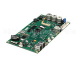 63157 Blodgett Kit, Cpu 62E Costco