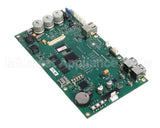 63158 Blodgett Kit.cpu 102E Costco