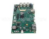 63158 Blodgett Kit.cpu 102E Costco