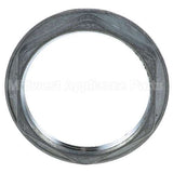 6316-1010-6100 Compatible Standard Keil Locknut 1-1/2" Zinc