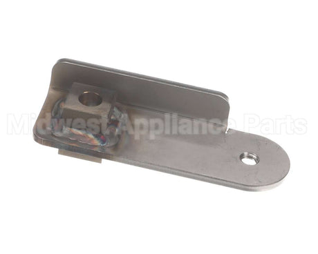 63173 Biro Damper Arm, Lid