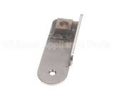 63173 Biro Damper Arm, Lid