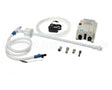 63174 Grindmaster Cecilware Pump Kit 120V Remote Flojet
