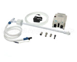 63174 Grindmaster Cecilware Pump Kit 120V Remote Flojet