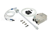 63174 Grindmaster Cecilware Pump Kit 120V Remote Flojet