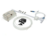 63174 Grindmaster Cecilware Pump Kit 120V Remote Flojet