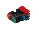 6318-11 Caddy Start/Stop Switch Dual Voltage