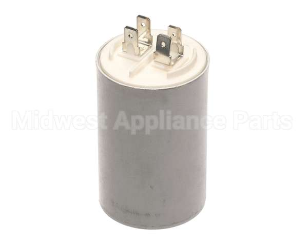 A91032 American Range Capacitor For Mtr Convection