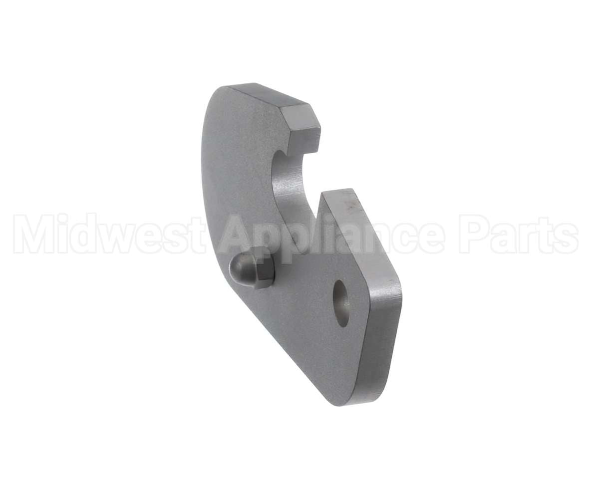 63185-01 Biro Bowl Lock Hook, Left Side, Publix