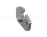 63185-01 Biro Bowl Lock Hook, Left Side, Publix
