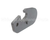 63185-01 Biro Bowl Lock Hook, Left Side, Publix