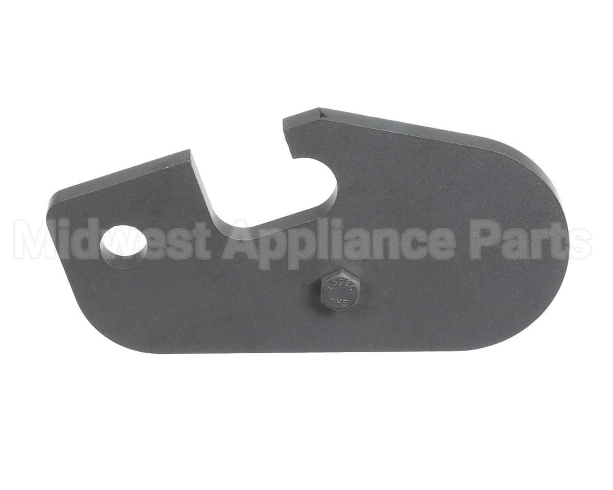 63185-01 Biro Bowl Lock Hook, Left Side, Publix