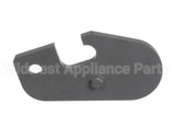 63185-01 Biro Bowl Lock Hook, Left Side, Publix