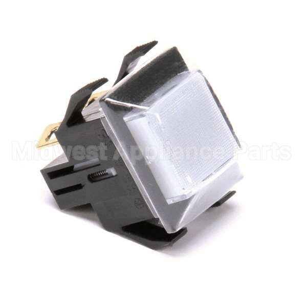 63195 Compatible Grindmaster Switch, Sealed Brew Dispense
