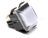 63195 Grindmaster Cecilware Switch, Sealed Brew Dispense