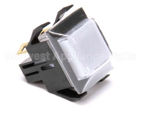 63195 Grindmaster Cecilware Switch, Sealed Brew Dispense