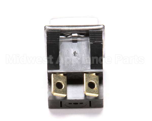 63195 Grindmaster Cecilware Switch, Sealed Brew Dispense