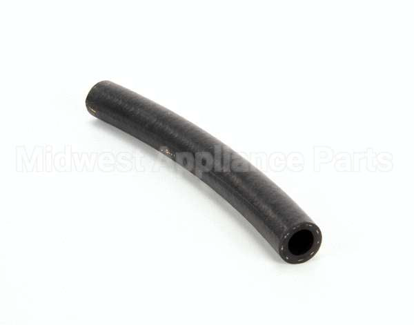 63195 Henny Penny Hose-Dead Weight To Steam Bo S