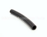 63195 Henny Penny Hose-Dead Weight To Steam Bo S