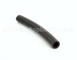 63195 Henny Penny Hose-Dead Weight To Steam Bo S