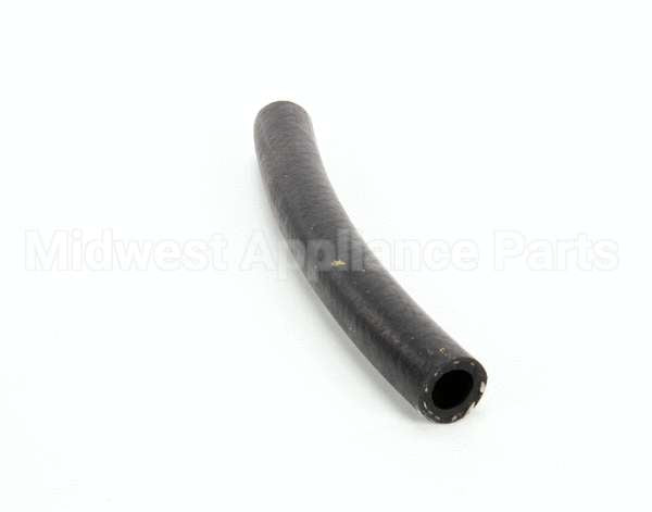 63195 Henny Penny Hose-Dead Weight To Steam Bo S