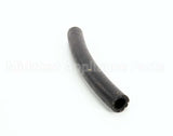 63195 Henny Penny Hose-Dead Weight To Steam Bo S