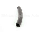 63195 Henny Penny Hose-Dead Weight To Steam Bo S