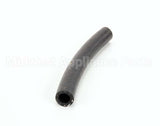 63195 Henny Penny Hose-Dead Weight To Steam Bo S