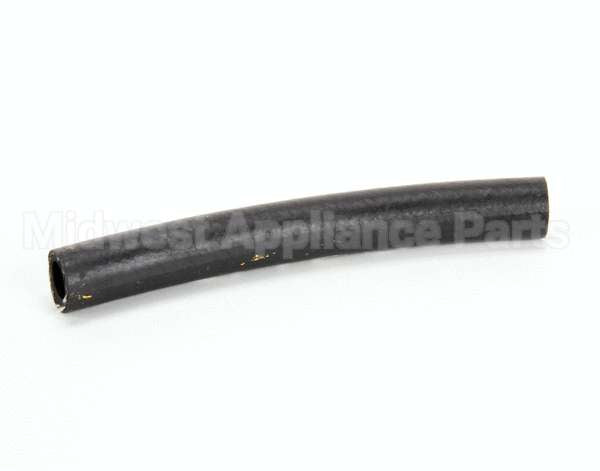 63195 Henny Penny Hose-Dead Weight To Steam Bo S