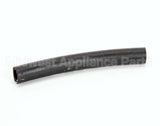 63195 Henny Penny Hose-Dead Weight To Steam Bo S