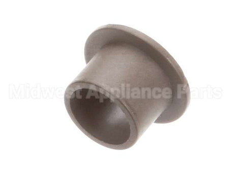 6320007 Delfield Bearing,0.50Id,0.625Od,