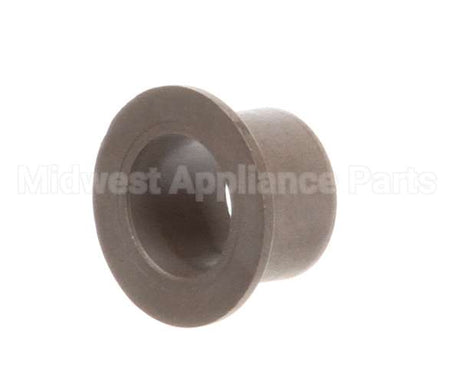 6320007 Delfield Bearing,0.50Id,0.625Od,