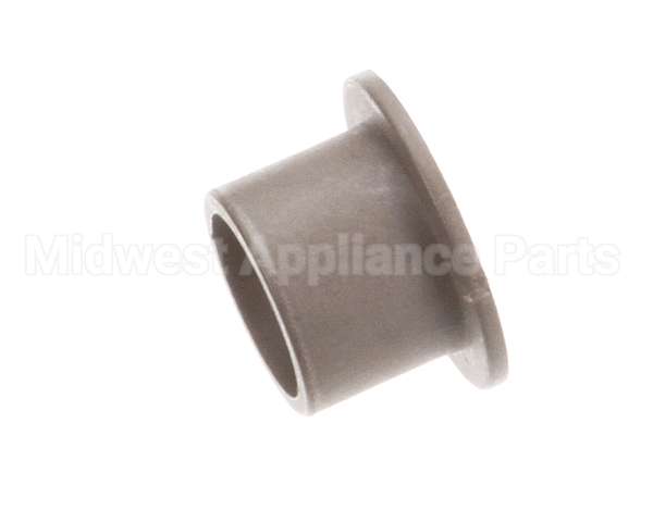 6320007 Delfield Bearing,0.50Id,0.625Od,