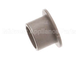 6320007 Delfield Bearing,0.50Id,0.625Od,