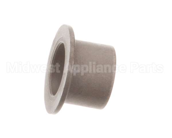 6320007 Delfield Bearing,0.50Id,0.625Od,