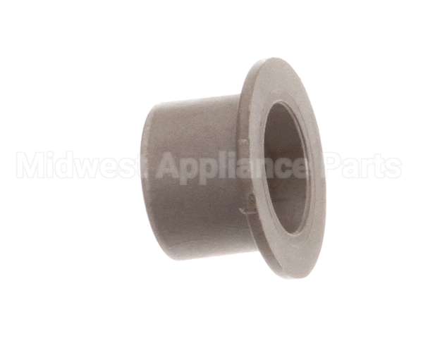 6320007 Delfield Bearing,0.50Id,0.625Od,