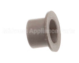 6320007 Delfield Bearing,0.50Id,0.625Od,