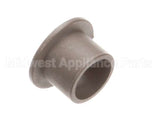 6320007 Delfield Bearing,0.50Id,0.625Od,