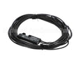 6320024 Jac Machines Full Pico (Magnetic Proximity Detector