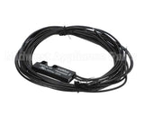 6320024 Jac Machines Full Pico (Magnetic Proximity Detector