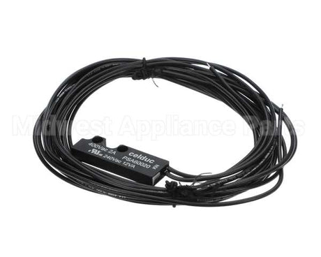 6320024 Jac Machines Full Pico (Magnetic Proximity Detector