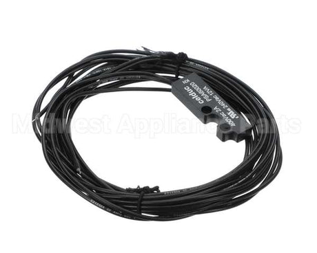 6320024 Jac Machines Full Pico (Magnetic Proximity Detector