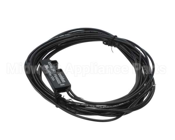 6320024 Jac Machines Full Pico (Magnetic Proximity Detector