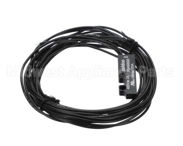 6320024 Jac Machines Full Pico (Magnetic Proximity Detector