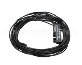 6320024 Jac Machines Full Pico (Magnetic Proximity Detector
